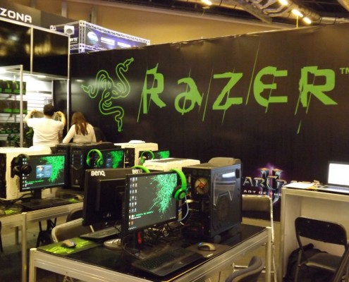 Razer