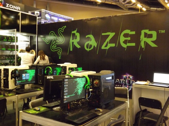 Razer