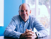 Marc Randolph