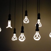 Internet para el futuro