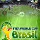 La tecnología en el mundial de Brasil 2014