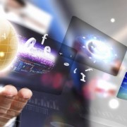 Multimedia en la educación, ¿una necesidad?