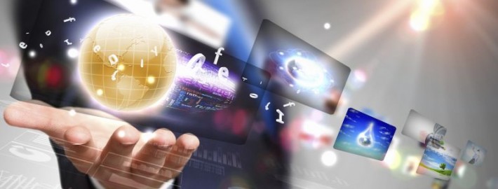 Multimedia en la educación, ¿una necesidad?