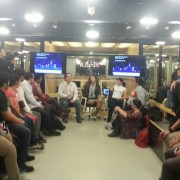 UX Nights - Volumen I: Desmitificando UX