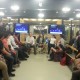 UX Nights - Volumen I: Desmitificando UX