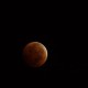 Luna de Sangre 8/octubre/14