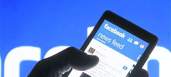Facebook