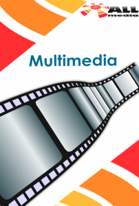 Mundo Multimedia