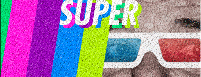 super