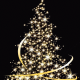 Apps Navideñas