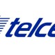Telcel