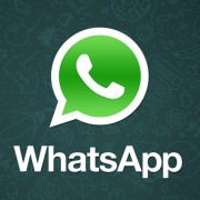 whatsapp-web