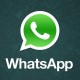 whatsapp-web