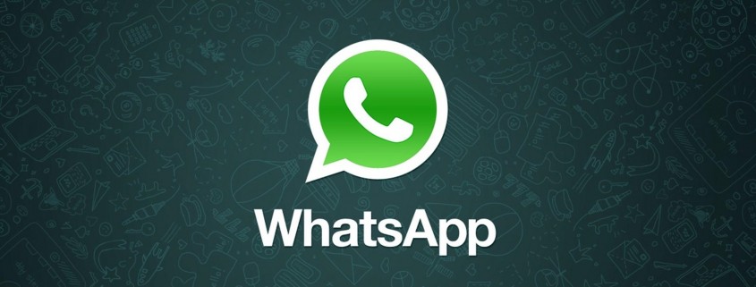 whatsapp-web