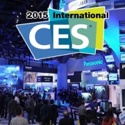 CES 2015