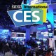 CES 2015