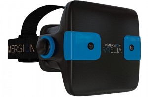 ImmersiON_VRelia