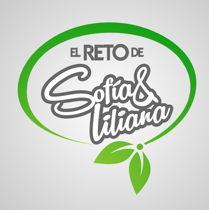 El Reto