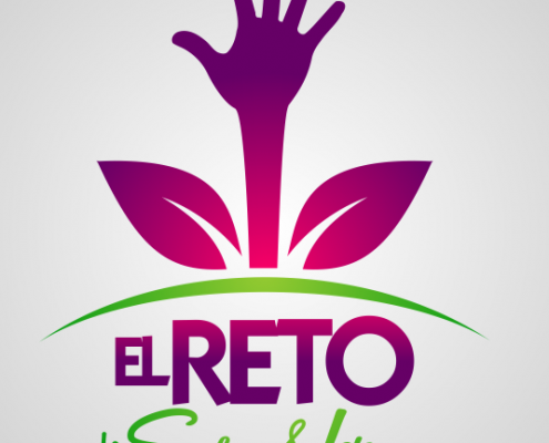 El Reto