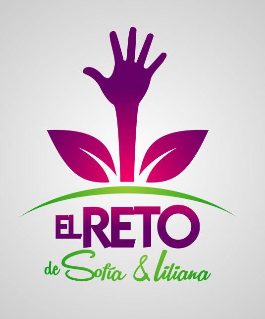 El Reto