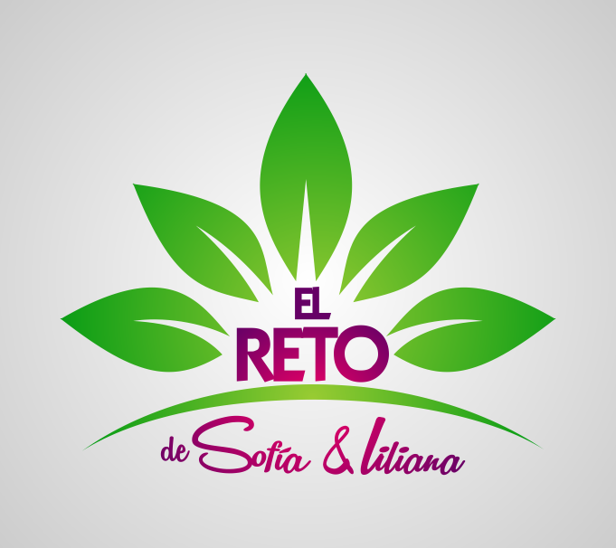 El Reto