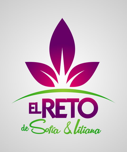 El Reto
