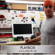 Playbox