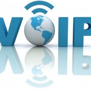 VoIP