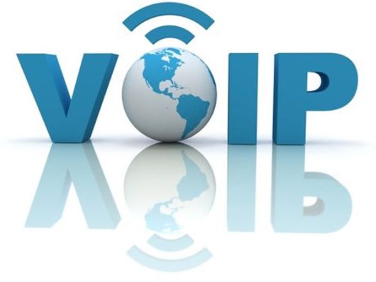 VoIP