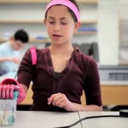 Feria de Ciencias de Google