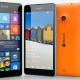 Lumia 535