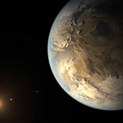 Kepler-186f