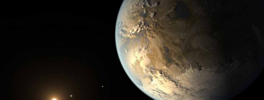 Kepler-186f