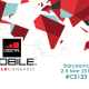Mobile World Congress 2015