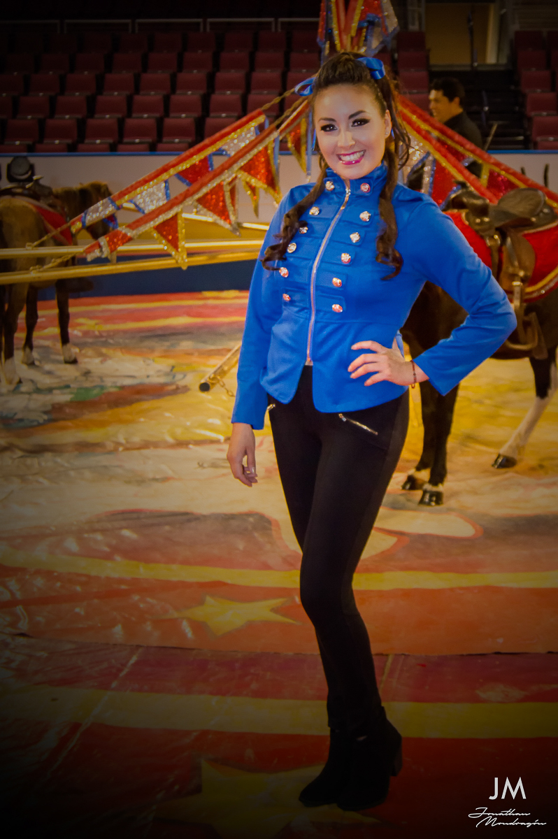 Jonathan Mondragon Lara