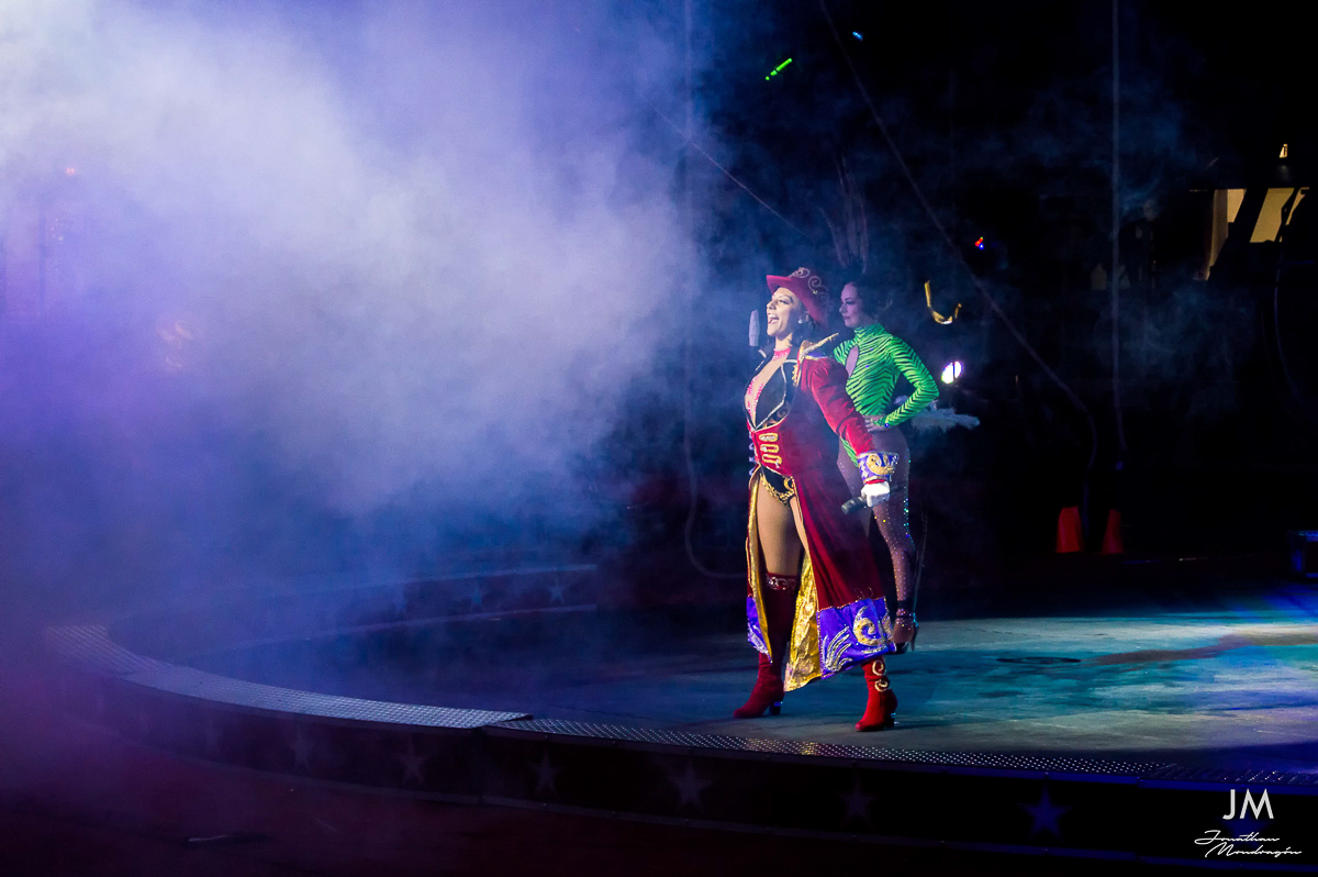 Jonathan Mondragon Lara