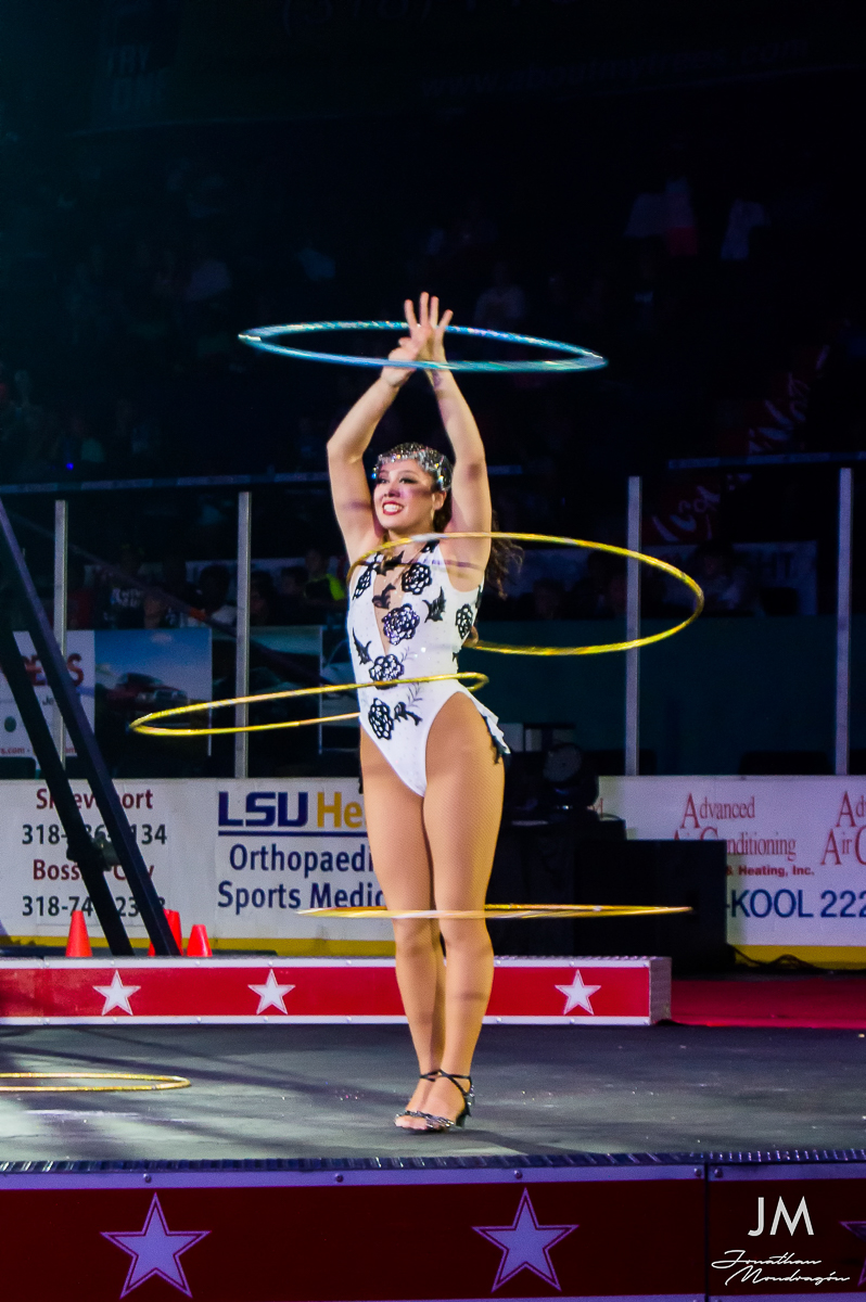 Jonathan Mondragon Lara