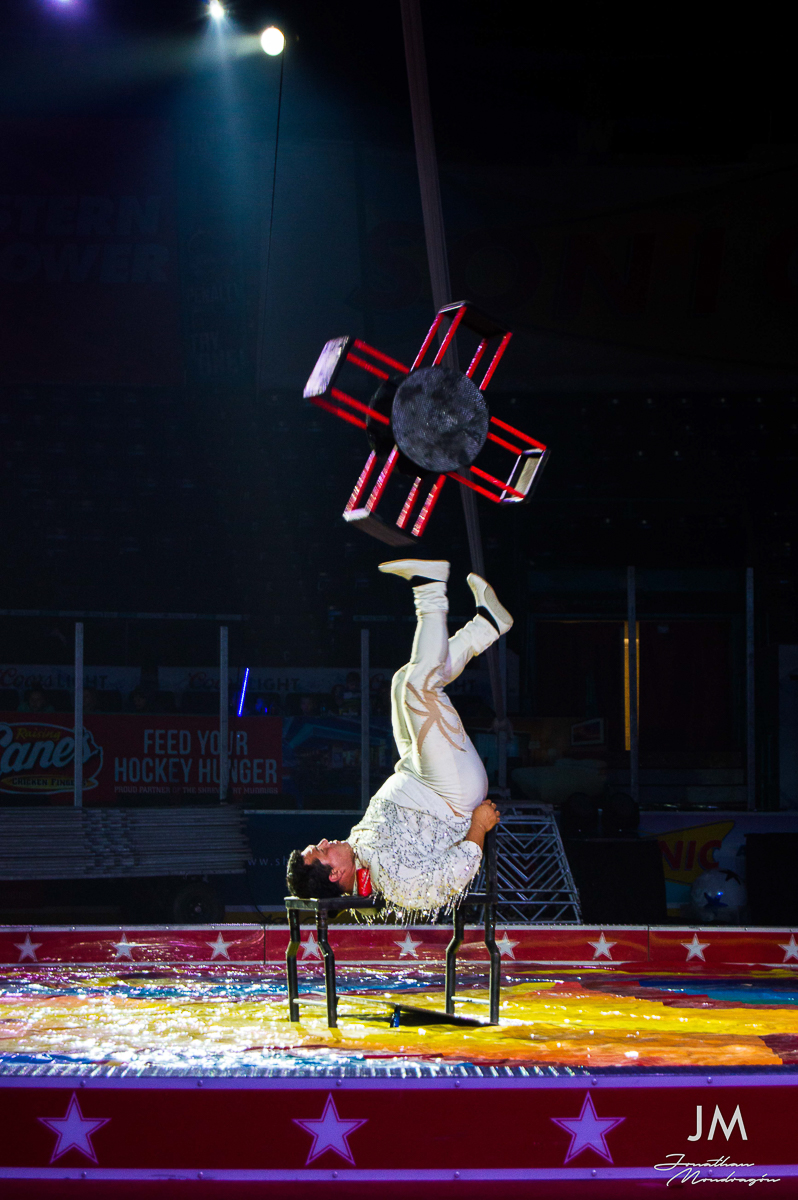 Jonathan Mondragon Lara