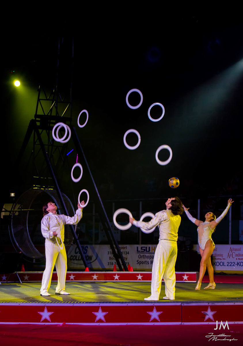 Jonathan Mondragon Lara