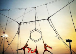 Jonathan Mondragon Lara