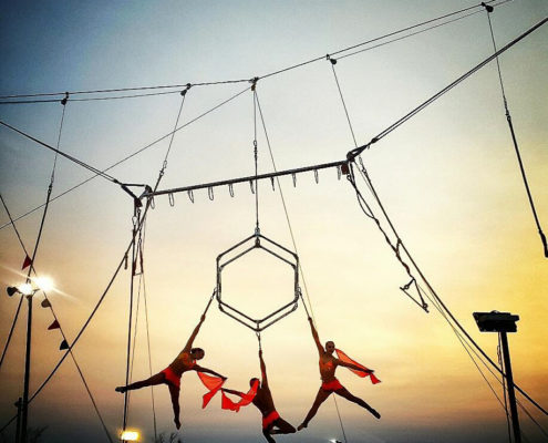 Jonathan Mondragon Lara