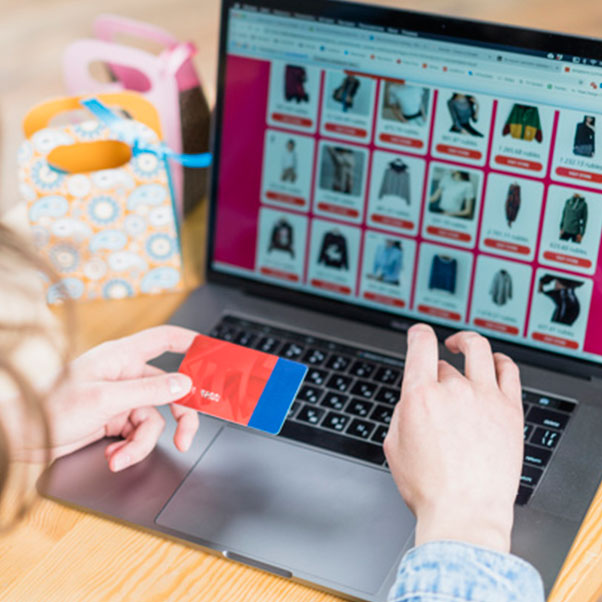 tienda-en-linea