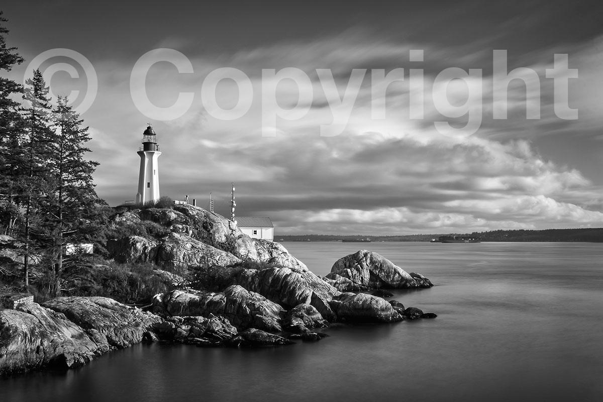 Lighthouse-Park-West-Vancouver-Blanco-y-Negro-Jonathan-Mondragon Lighthouse-Park-West-Vancouver-Blanco-y-Negro-Jonathan-Mondragon