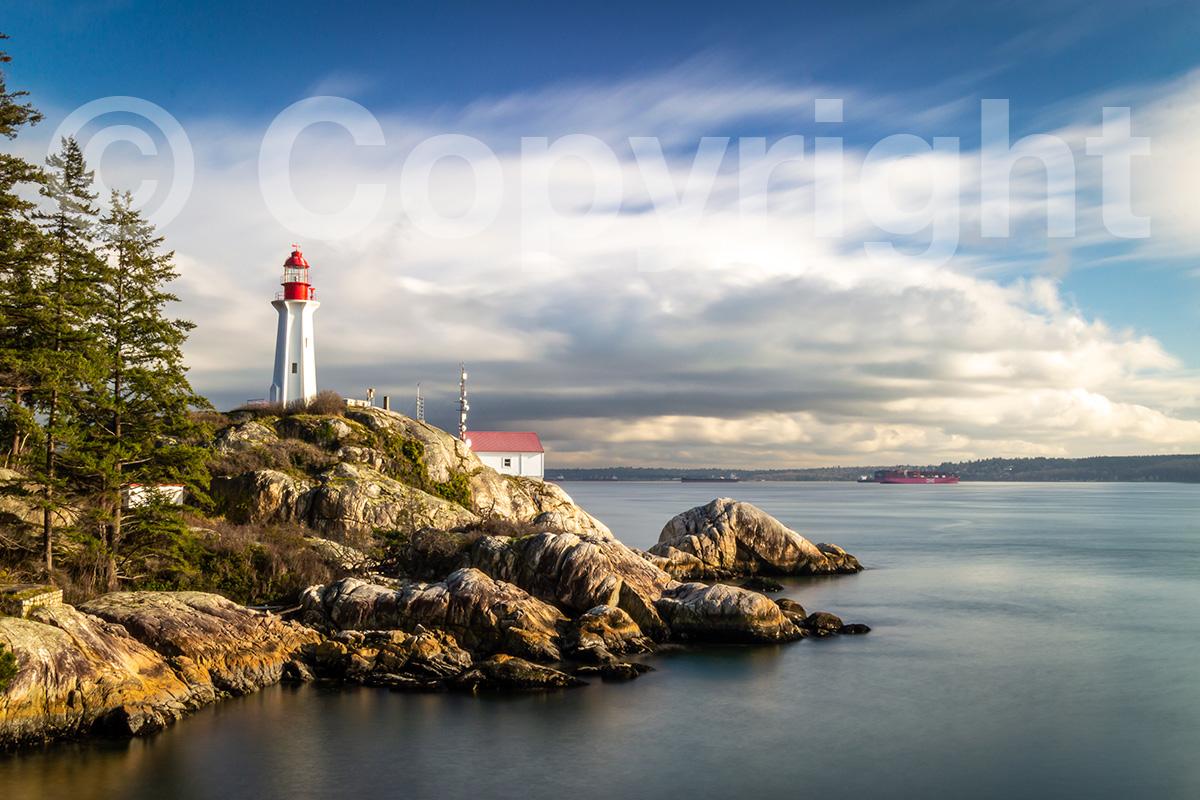 Lighthouse-Park-West-Vancouver-Jonathan-Mondragon-1200px-800px-2