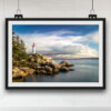 Lighthouse-Park-West-Vancouver-Jonathan-Mondragon
