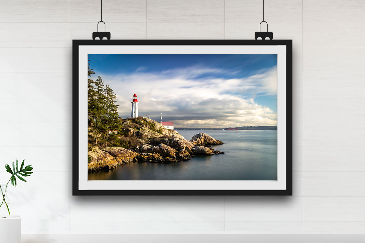 Lighthouse-Park-West-Vancouver-Jonathan-Mondragon Lighthouse-Park-West-Vancouver-Jonathan-Mondragon