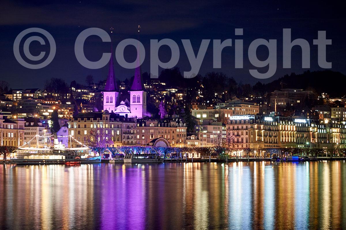 Lucerna-Schweizerhofquai-Jonathan-Mondragon Lucerna-Schweizerhofquai-Jonathan-Mondragon