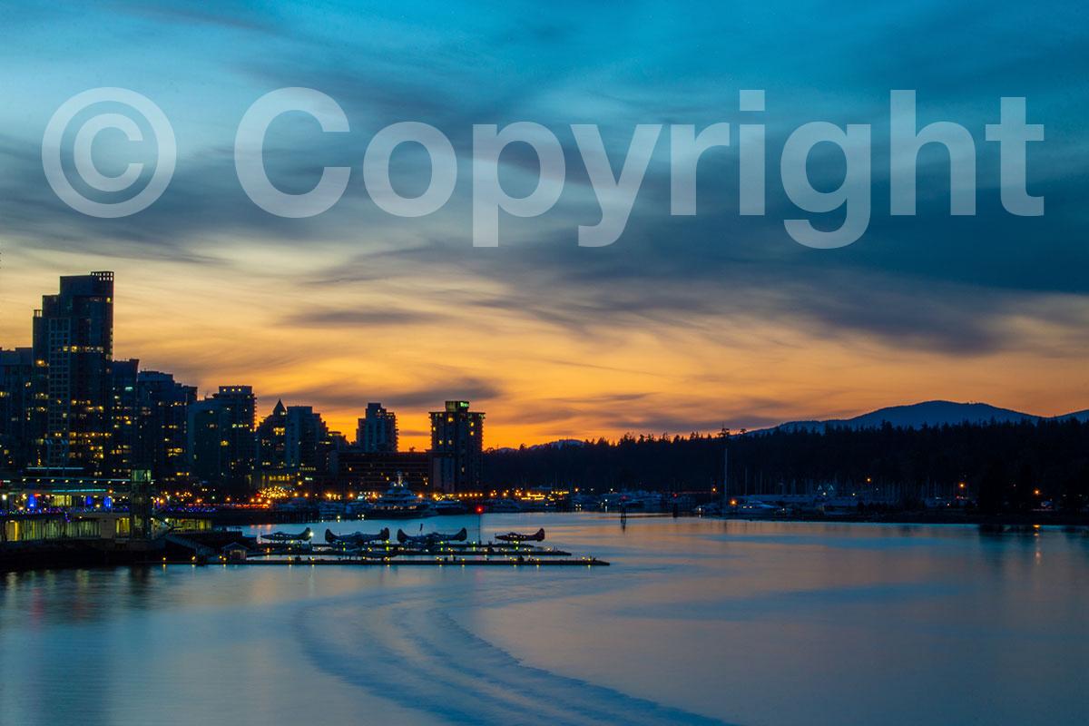 Vancouver-Sunset-Jonathan-Mondragon Vancouver-Sunset-Jonathan-Mondragon