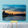 Vancouver-Sunset-Jonathan-Mondragon