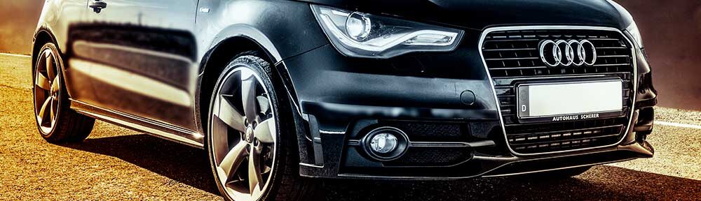 Juma Tires